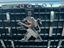 Immagine 28