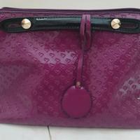 borsa 