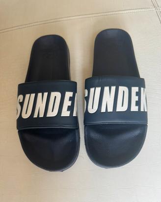 Ciabatte Sundek