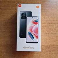 Redmi note 12 128gb