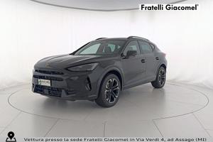 Cupra Formentor 1.5 e-hybrid business 204cv dsg
