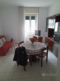 Appartamento a Larino