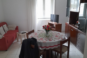 Appartamento a Larino