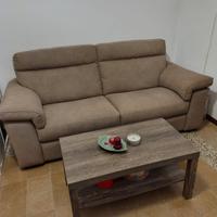 Divano 3 posti  SPECIAL OFFER