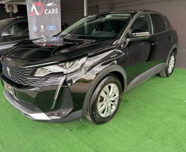 Peugeot 3008 BlueHDi 130 S&S Business