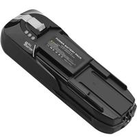 Batteria per aspirapolvere Rowenta