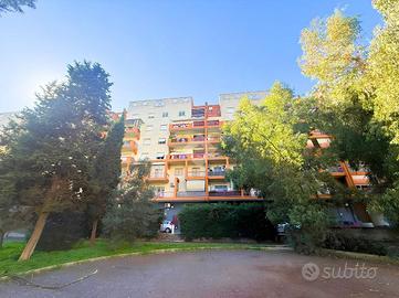 3 LOCALI A ROMA