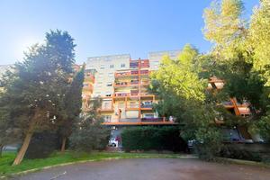 3 LOCALI A ROMA