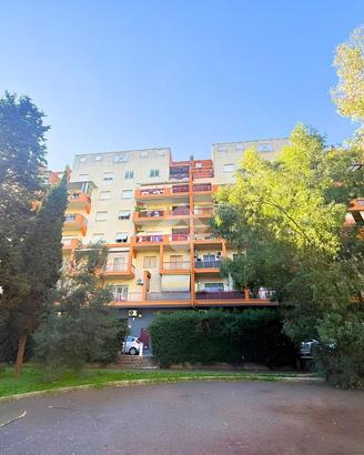 3 LOCALI A ROMA