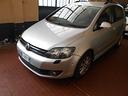 volkswagen-golf-plus-golf-plus-1-6-tdi-dpf-highlin