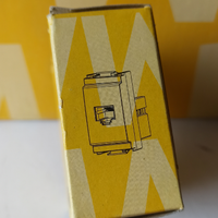 3 pz Presa telefono vimar idea