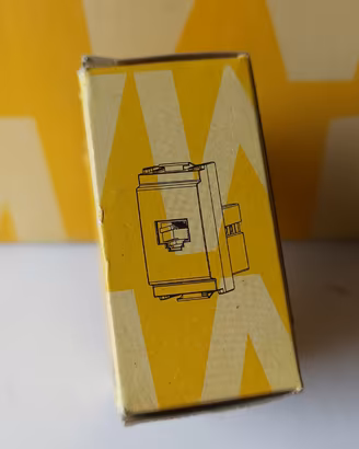 3 pz Presa telefono vimar idea