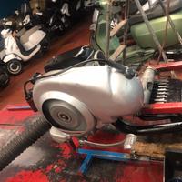Motore VBB1M 150cc