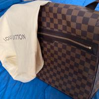 Borsa a tracolla Louis Vuitton