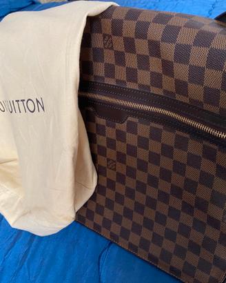 Borsa a tracolla Louis Vuitton