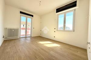 3 LOCALI A MILANO