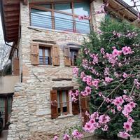 Casa Indipendente - Cavaso del Tomba