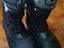 Immagine 5