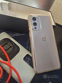 Oneplus 9 5g 12 Mb 256 Gb