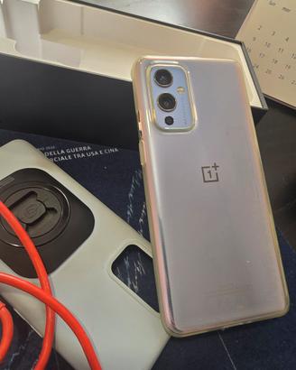 Oneplus 9 5g 12 Mb 256 Gb