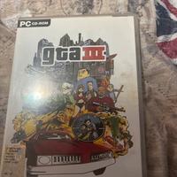 gta 3 pc