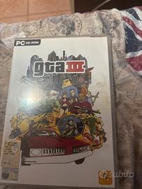 gta 3 pc
