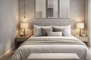 Appartamento a Carpi (MO)