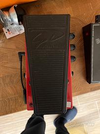 George denis wizard blues