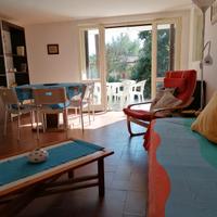 Stagione 2-3cam,1-2bag Castiglioncello mare piedi