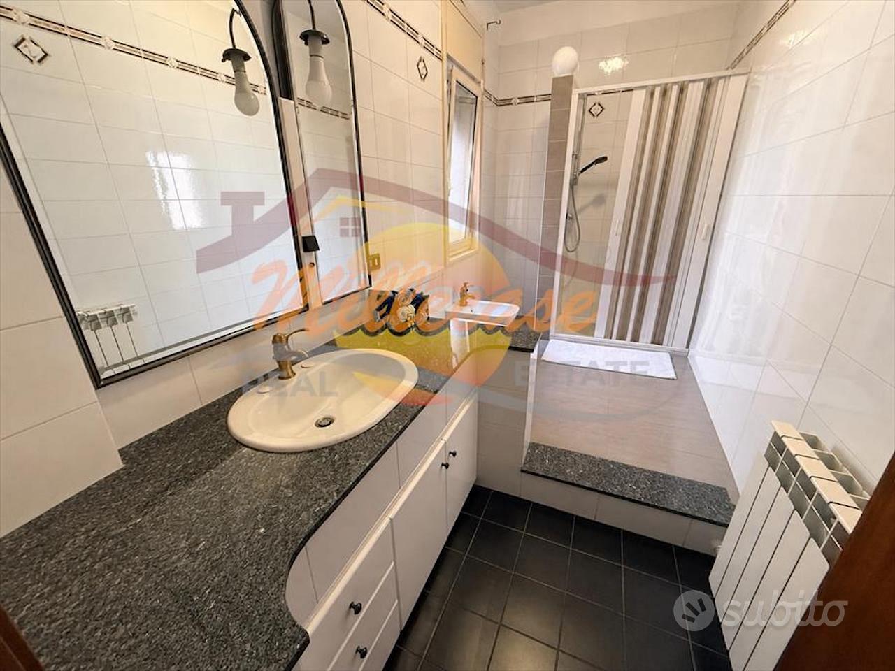 Apartment in Siracusa, Tiche - Altro
