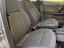 Immagine 11