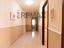 Immagine 27