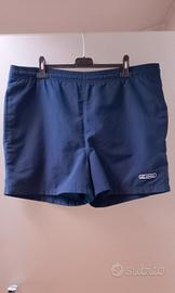 Pantaloncini da mare Adidas 