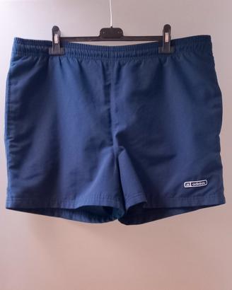 Pantaloncini da mare Adidas 