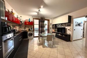 Rif.5018| appartamento trilocale