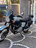 triumph-bonneville-t100