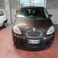 LANCIA MUSA 1.4 16V Platino DFN AUTOMATICA
