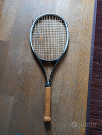 Racchetta Snauwaert MCE 9001 DYNEEMA S60