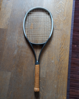 Racchetta Snauwaert MCE 9001 DYNEEMA S60