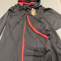 vestito Harry Potter