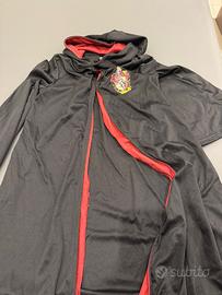 vestito Harry Potter