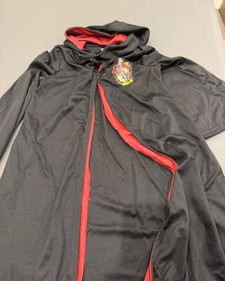 vestito Harry Potter