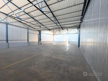 MULTILOCALE A SAN FIOR