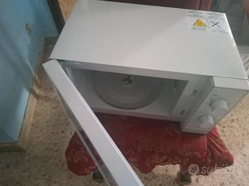 forno micronde  beko