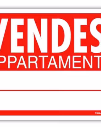 Appartamento 110 mq con posto auto