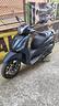 piaggio-beverly-300-s-2023