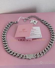 Collier Chiara Ferragni