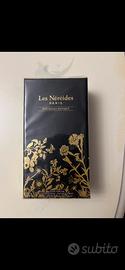 Profumo Les Nereides