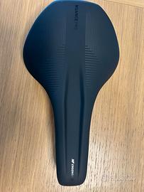 Sella da  Bici da corsa