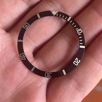 Ghiera Submariner Rolex 5513 / 1680 Mark 3 Mk3